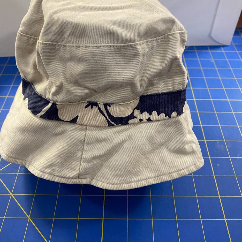Milton Funwear Sunhat